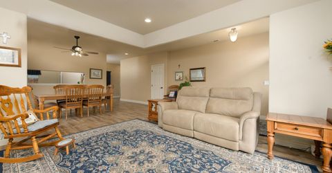 1360 Bryan Lane, Gardnerville, NV 89410 Photo