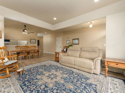 1360 Bryan Lane, Gardnerville, NV 89410 Photo