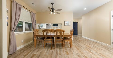 1360 Bryan Lane, Gardnerville, NV 89410 Photo