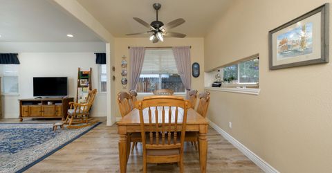 1360 Bryan Lane, Gardnerville, NV 89410 Photo