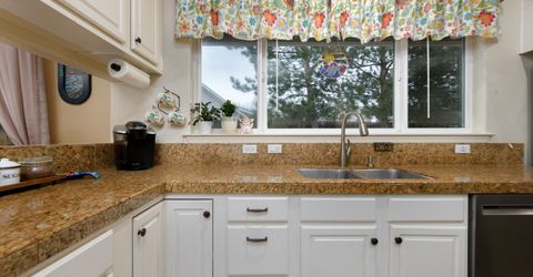 1360 Bryan Lane, Gardnerville, NV 89410 Photo