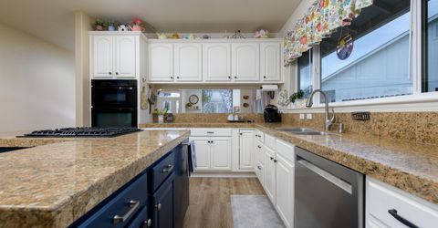 1360 Bryan Lane, Gardnerville, NV 89410 Photo