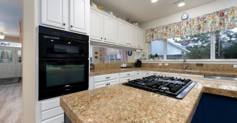 1360 Bryan Lane, Gardnerville, NV 89410 Photo