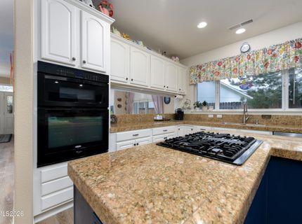 1360 Bryan Lane, Gardnerville, NV 89410 Photo