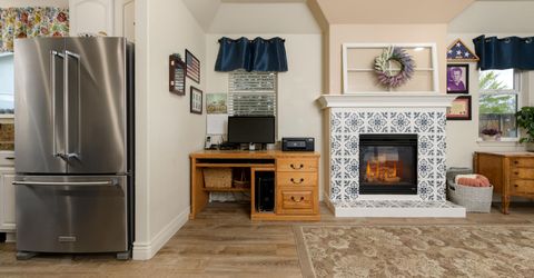 1360 Bryan Lane, Gardnerville, NV 89410 Photo