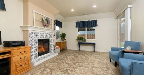1360 Bryan Lane, Gardnerville, NV 89410 Photo