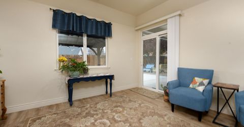 1360 Bryan Lane, Gardnerville, NV 89410 Photo