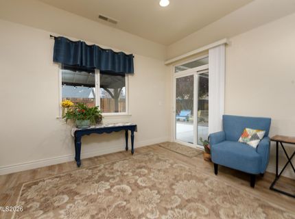 1360 Bryan Lane, Gardnerville, NV 89410 Photo