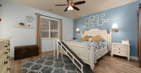 1360 Bryan Lane, Gardnerville, NV 89410 Photo