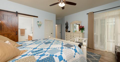 1360 Bryan Lane, Gardnerville, NV 89410 Photo