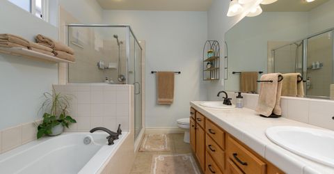 1360 Bryan Lane, Gardnerville, NV 89410 Photo