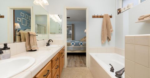 1360 Bryan Lane, Gardnerville, NV 89410 Photo