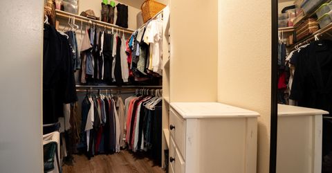 1360 Bryan Lane, Gardnerville, NV 89410 Photo