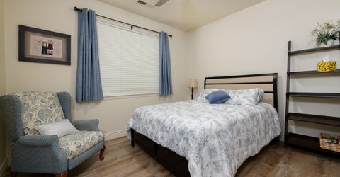 1360 Bryan Lane, Gardnerville, NV 89410 Photo