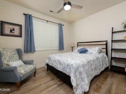 1360 Bryan Lane, Gardnerville, NV 89410 Photo