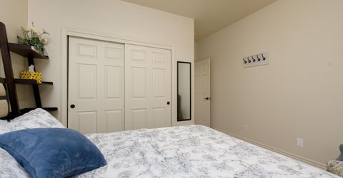 1360 Bryan Lane, Gardnerville, NV 89410 Photo