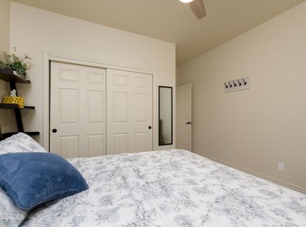 1360 Bryan Lane, Gardnerville, NV 89410 Photo