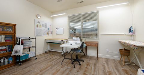 1360 Bryan Lane, Gardnerville, NV 89410 Photo