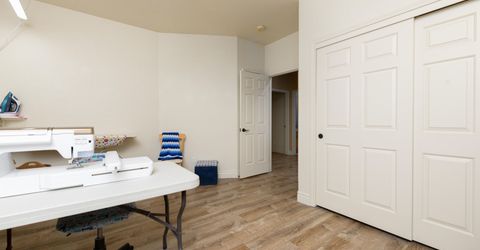 1360 Bryan Lane, Gardnerville, NV 89410 Photo