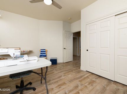 1360 Bryan Lane, Gardnerville, NV 89410 Photo