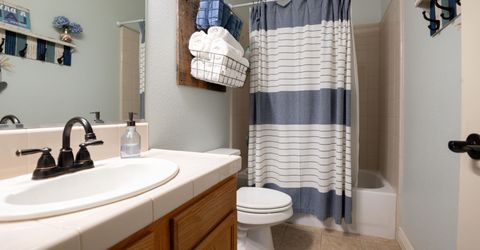 1360 Bryan Lane, Gardnerville, NV 89410 Photo