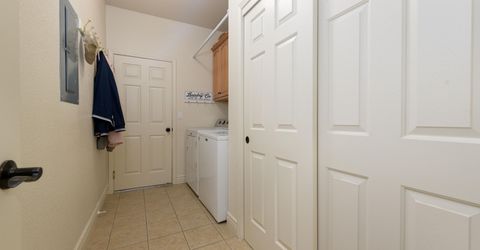 1360 Bryan Lane, Gardnerville, NV 89410 Photo