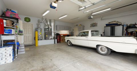 1360 Bryan Lane, Gardnerville, NV 89410 Photo