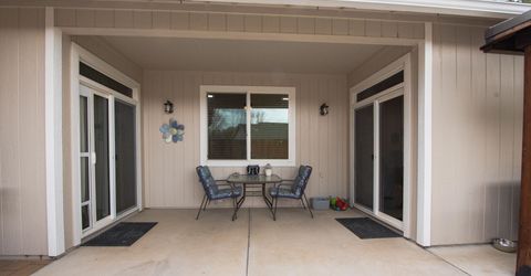 1360 Bryan Lane, Gardnerville, NV 89410 Photo