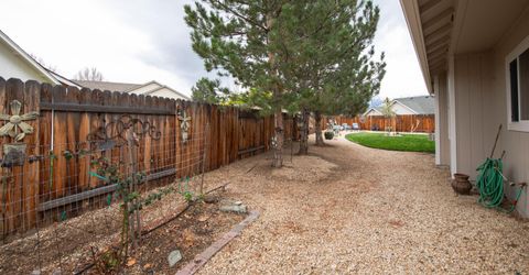 1360 Bryan Lane, Gardnerville, NV 89410 Photo