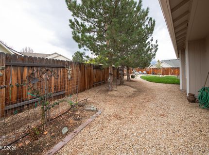 1360 Bryan Lane, Gardnerville, NV 89410 Photo