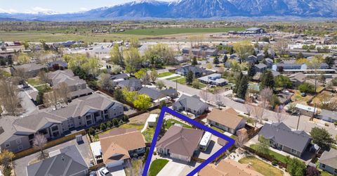 1360 Bryan Lane, Gardnerville, NV 89410 Photo