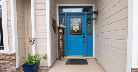 1360 Bryan Lane, Gardnerville, NV 89410 Photo