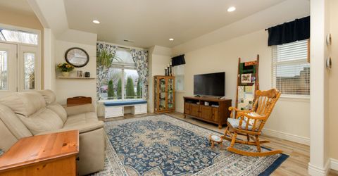 1360 Bryan Lane, Gardnerville, NV 89410 Photo