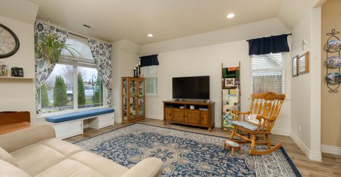 1360 Bryan Lane, Gardnerville, NV 89410 Photo