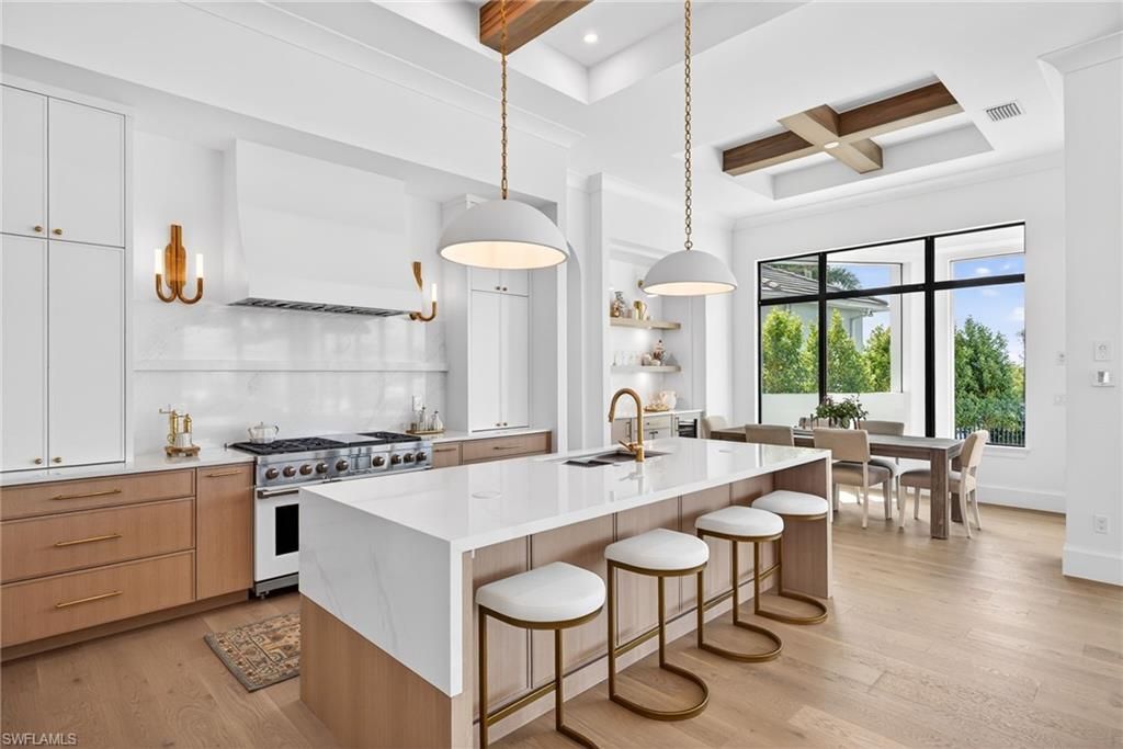 720 Hull Ct, Marco Island, FL 34145 Photo