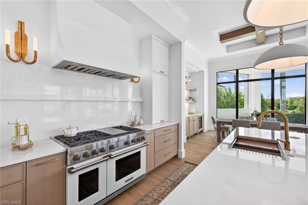 720 Hull Ct, Marco Island, FL 34145 Photo