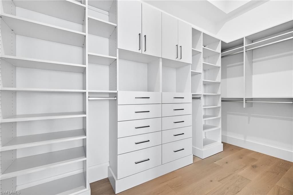 720 Hull Ct, Marco Island, FL 34145 Photo