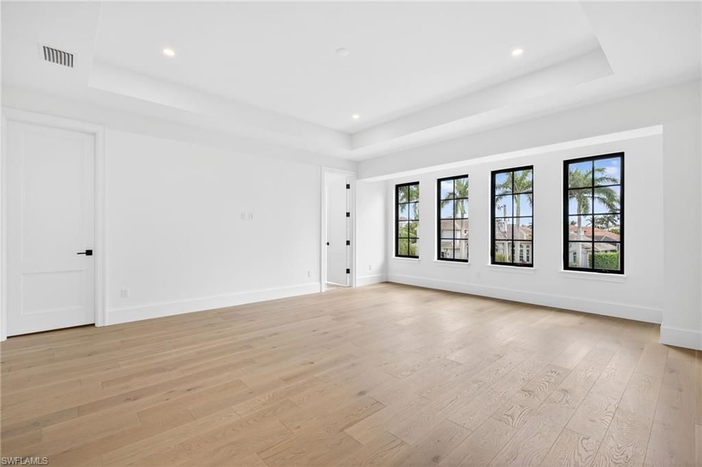 720 Hull Ct, Marco Island, FL 34145 Photo