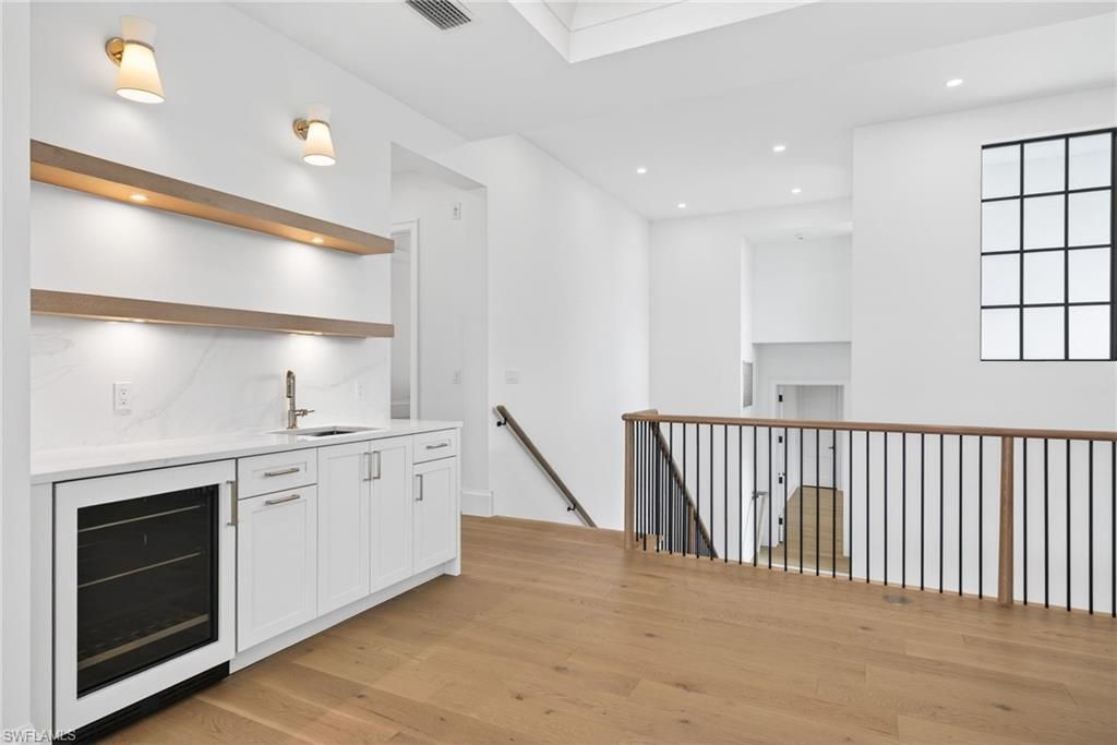 720 Hull Ct, Marco Island, FL 34145 Photo