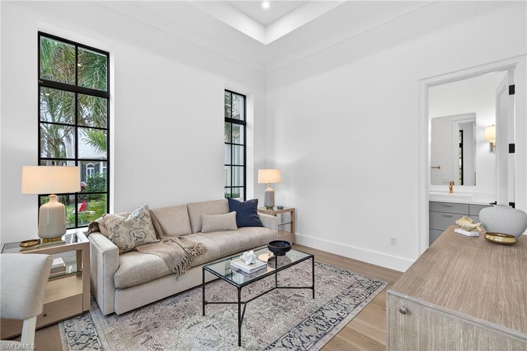 720 Hull Ct, Marco Island, FL 34145 Photo