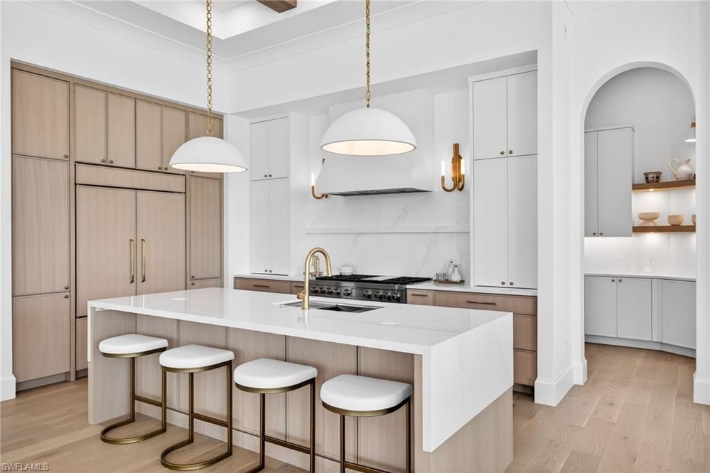 720 Hull Ct, Marco Island, FL 34145 Photo