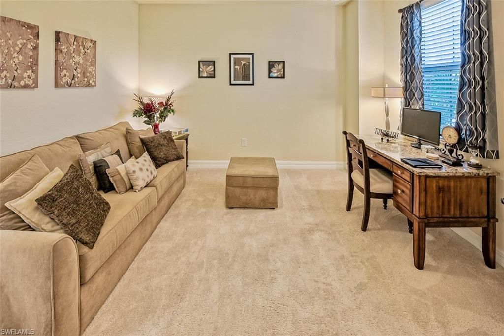 9415 Piacere Way, Naples, FL 34113 Photo