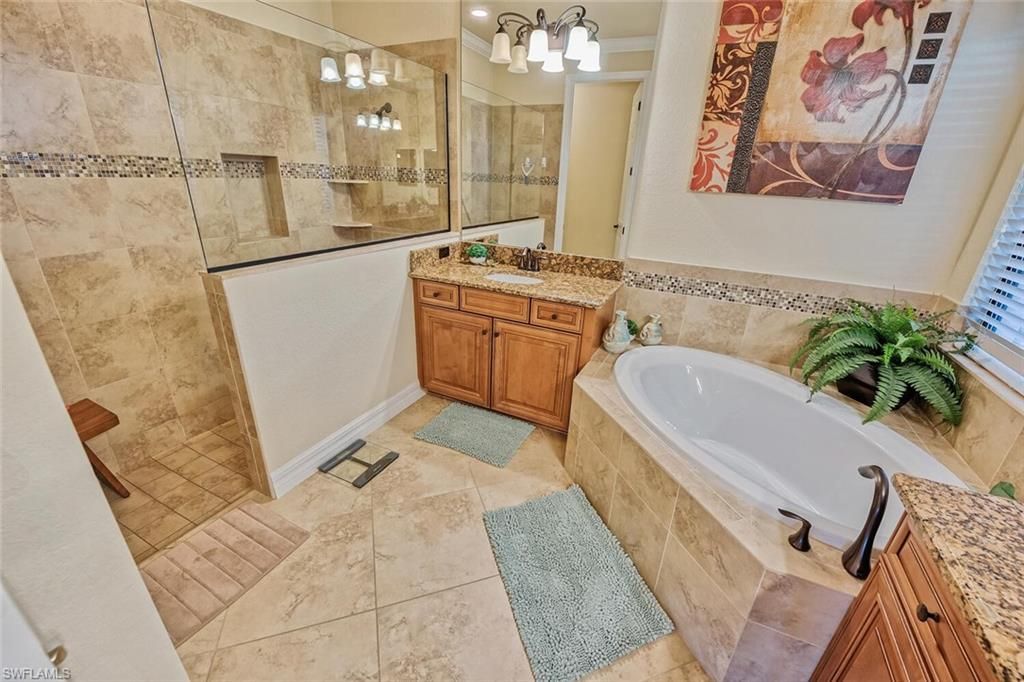 9415 Piacere Way, Naples, FL 34113 Photo