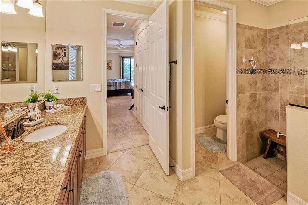 9415 Piacere Way, Naples, FL 34113 Photo