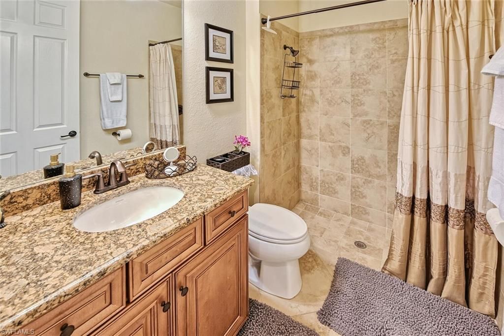 9415 Piacere Way, Naples, FL 34113 Photo