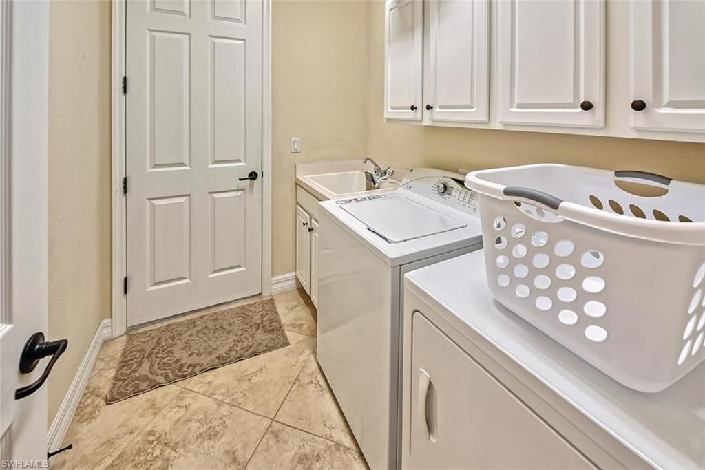 9415 Piacere Way, Naples, FL 34113 Photo