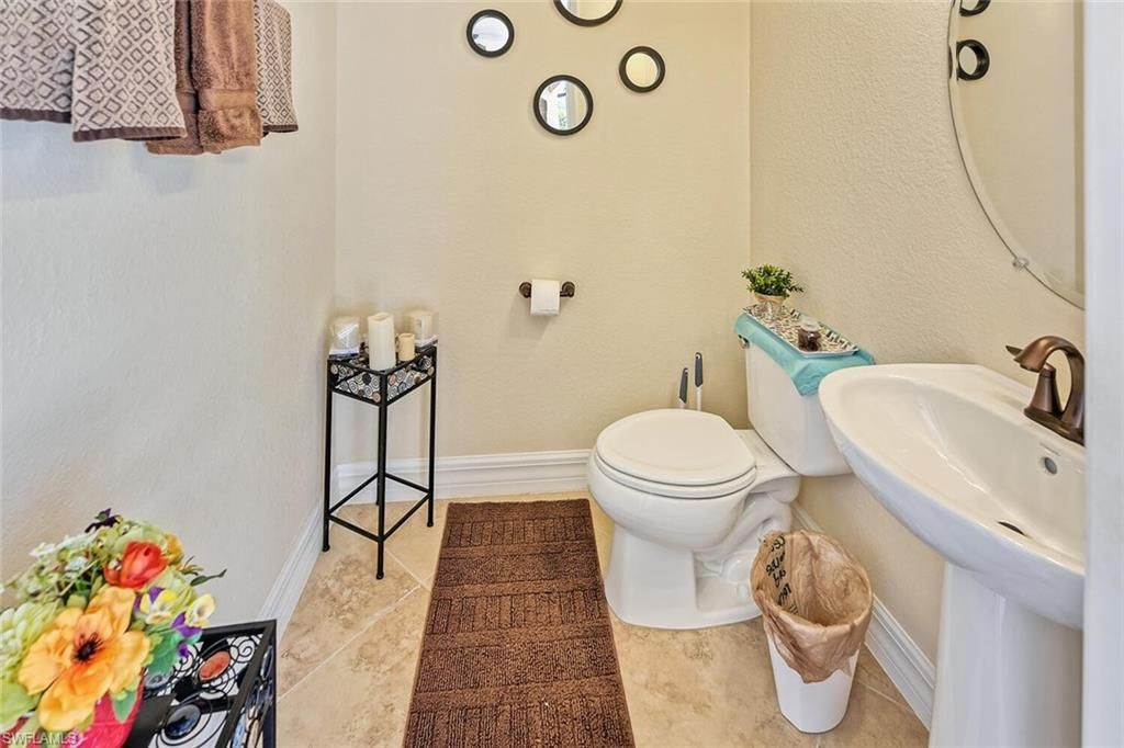 9415 Piacere Way, Naples, FL 34113 Photo