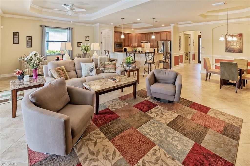 9415 Piacere Way, Naples, FL 34113 Photo
