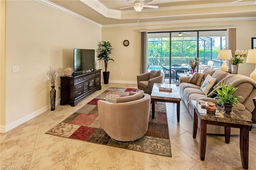 9415 Piacere Way, Naples, FL 34113 Photo