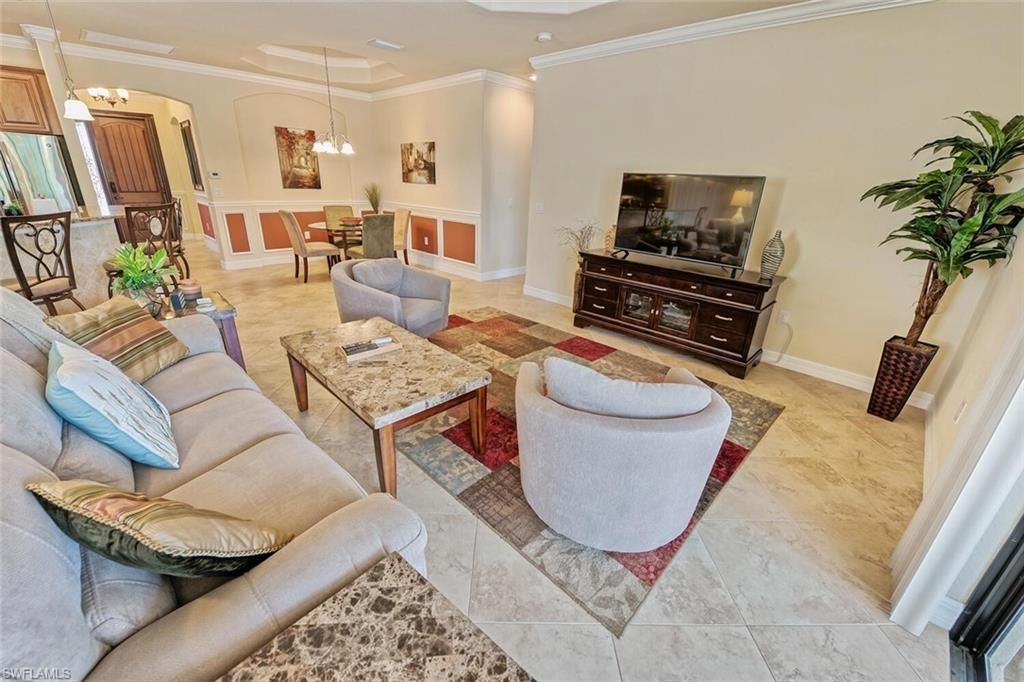 9415 Piacere Way, Naples, FL 34113 Photo